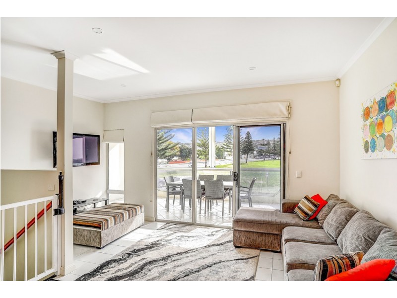 1/1 King Street, Port Lincoln SA 5606