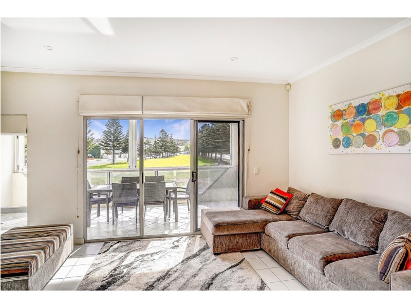 1/1 King Street, Port Lincoln SA 5606