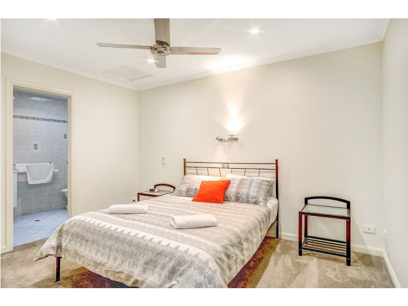 1/1 King Street, Port Lincoln SA 5606