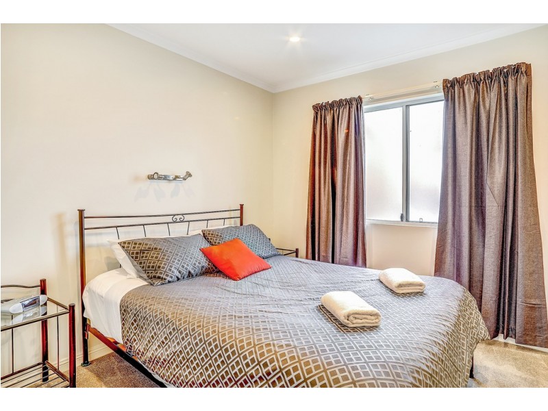 1/1 King Street, Port Lincoln SA 5606