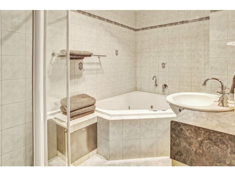 1/1 King Street, Port Lincoln SA 5606