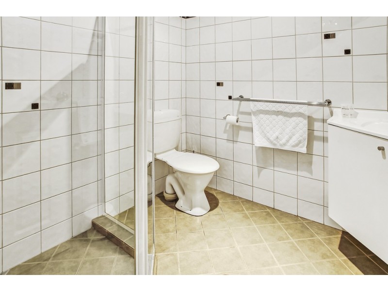 1/1 King Street, Port Lincoln SA 5606