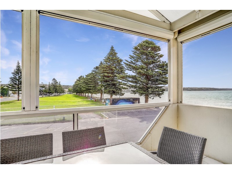 1/1 King Street, Port Lincoln SA 5606