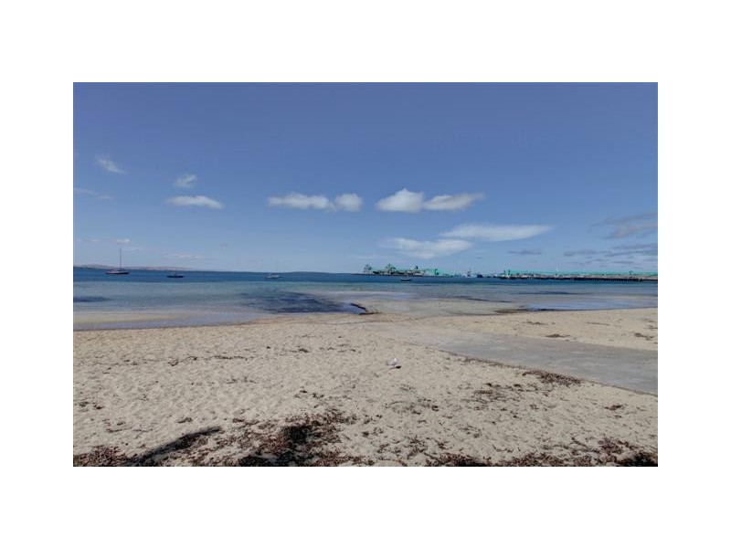 1/1 King Street, Port Lincoln SA 5606