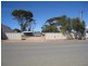 19 Wallis Street, Port Neill SA 5604