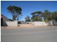 19 Wallis Street, Port Neill SA 5604