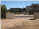 19 Wallis Street, Port Neill SA 5604
