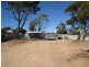 19 Wallis Street, Port Neill SA 5604