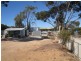 19 Wallis Street, Port Neill SA 5604
