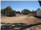 19 Wallis Street, Port Neill SA 5604