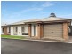 8/15 Dublin Street, Port Lincoln SA 5606