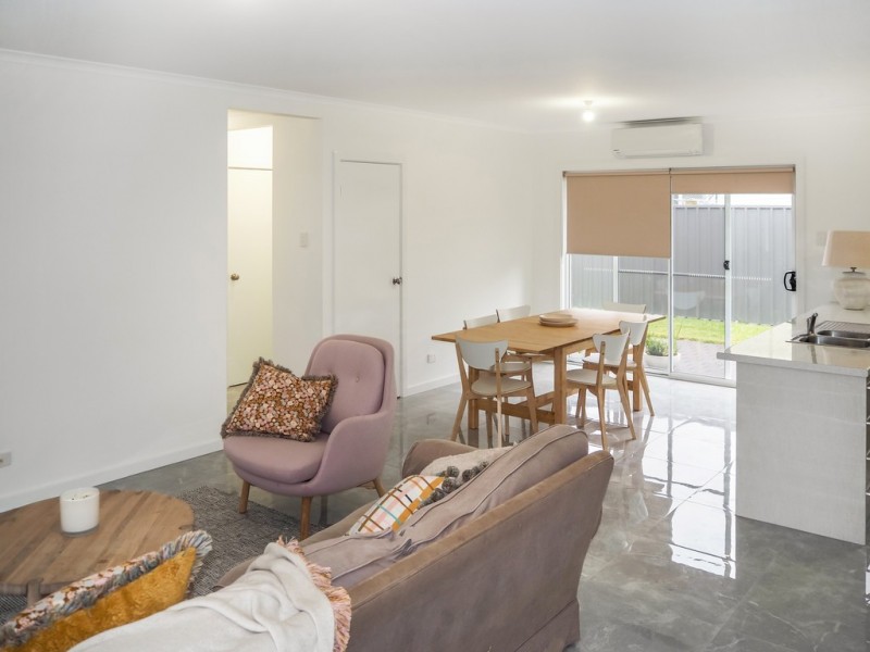 8/15 Dublin Street, Port Lincoln SA 5606