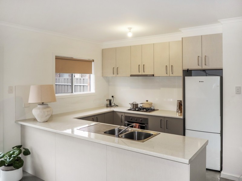 8/15 Dublin Street, Port Lincoln SA 5606