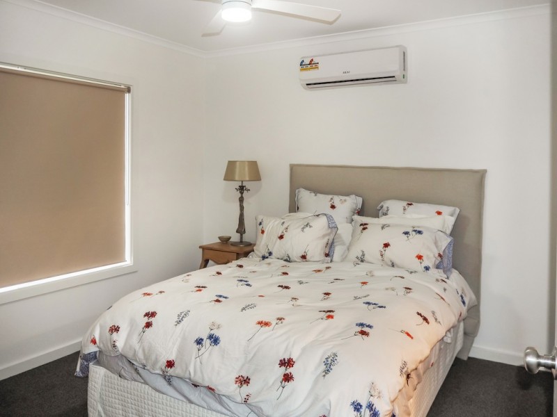 8/15 Dublin Street, Port Lincoln SA 5606