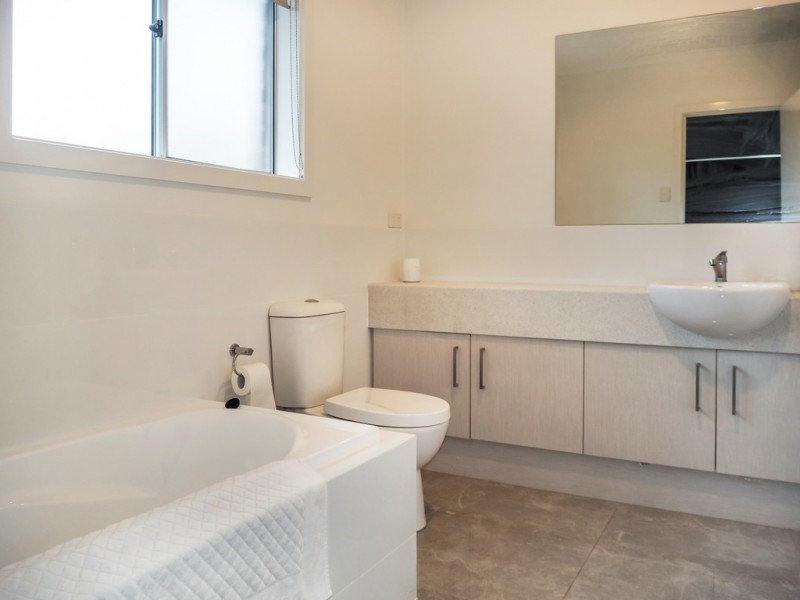 8/15 Dublin Street, Port Lincoln SA 5606