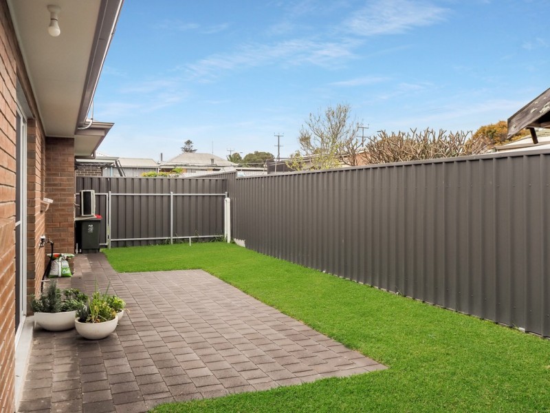 8/15 Dublin Street, Port Lincoln SA 5606