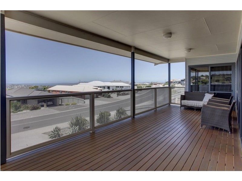 23 Orabanda Drive, Port Lincoln SA 5606