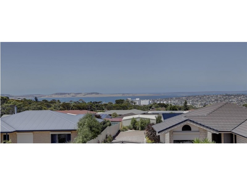 23 Orabanda Drive, Port Lincoln SA 5606