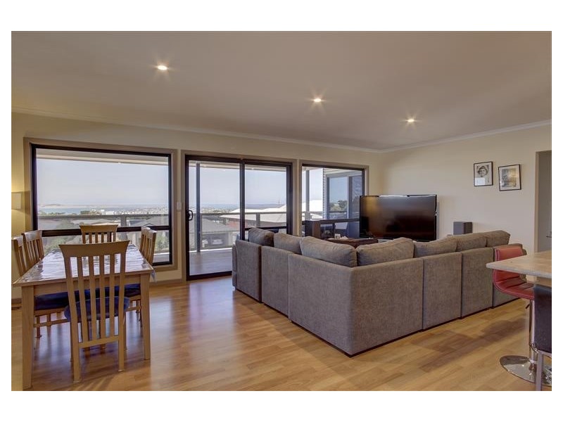 23 Orabanda Drive, Port Lincoln SA 5606
