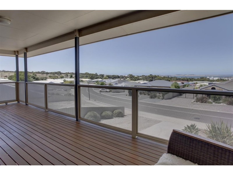 23 Orabanda Drive, Port Lincoln SA 5606