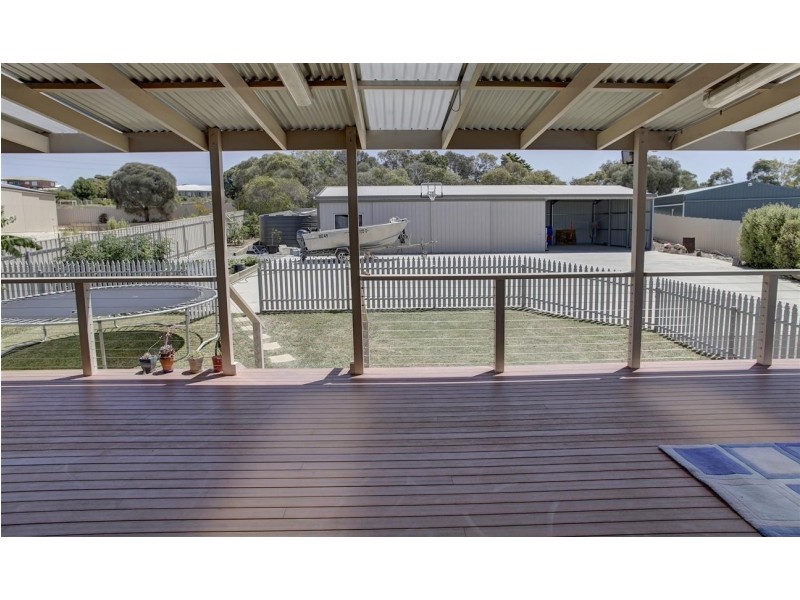 23 Orabanda Drive, Port Lincoln SA 5606