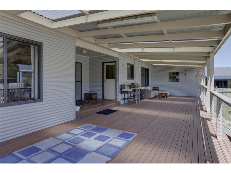 23 Orabanda Drive, Port Lincoln SA 5606