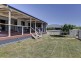 23 Orabanda Drive, Port Lincoln SA 5606