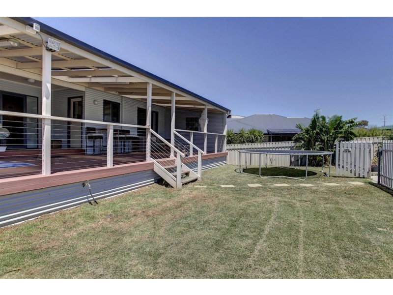 23 Orabanda Drive, Port Lincoln SA 5606