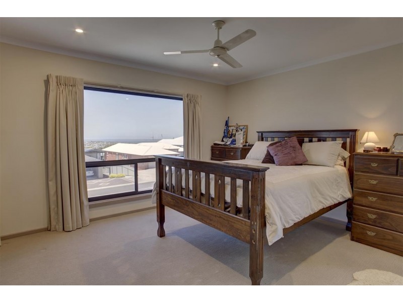 23 Orabanda Drive, Port Lincoln SA 5606
