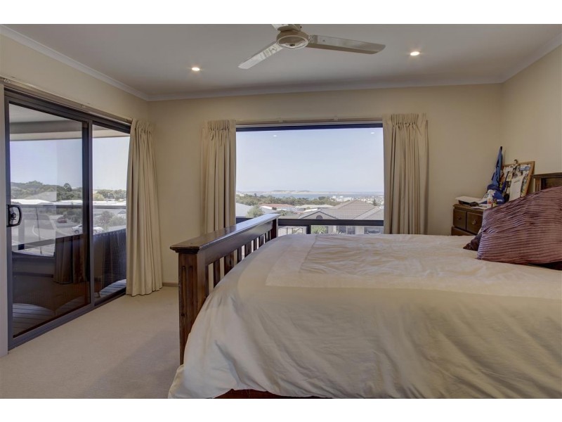 23 Orabanda Drive, Port Lincoln SA 5606