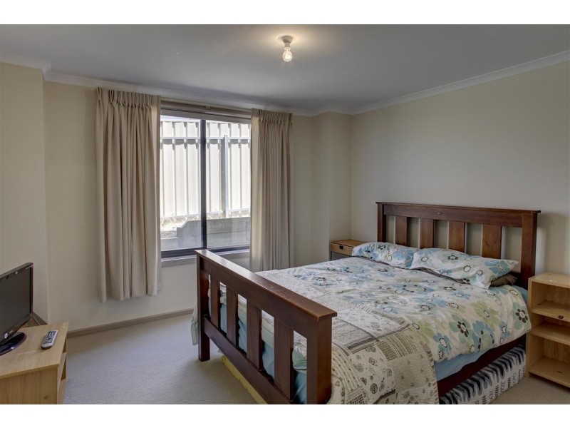 23 Orabanda Drive, Port Lincoln SA 5606