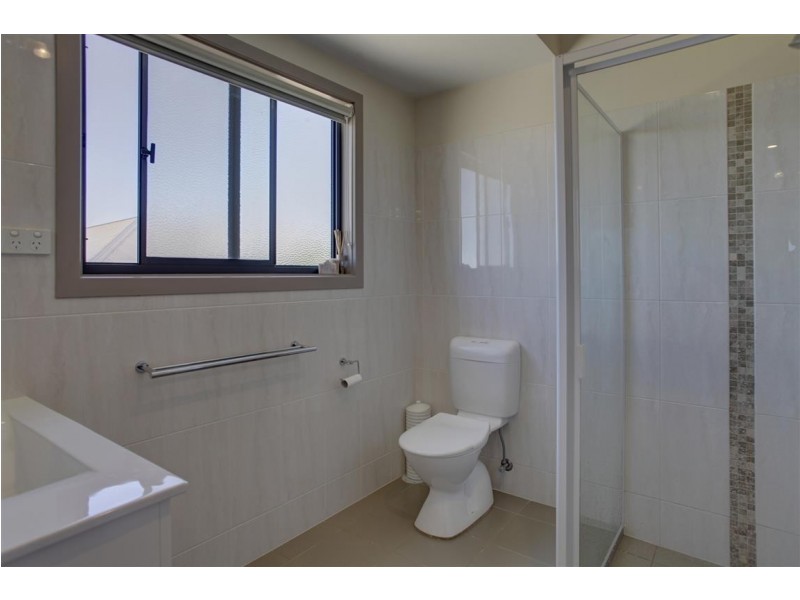 23 Orabanda Drive, Port Lincoln SA 5606