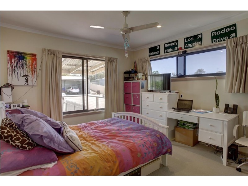 23 Orabanda Drive, Port Lincoln SA 5606