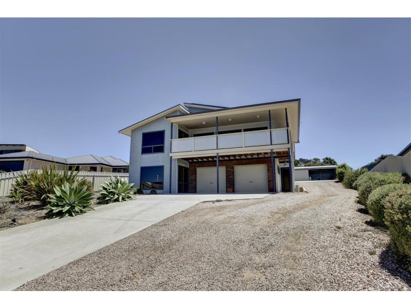 23 Orabanda Drive, Port Lincoln SA 5606