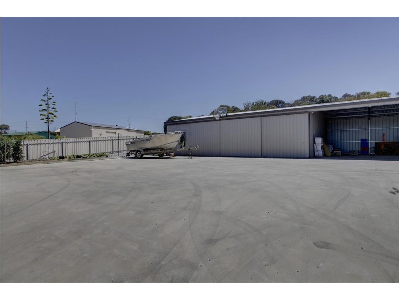 23 Orabanda Drive, Port Lincoln SA 5606