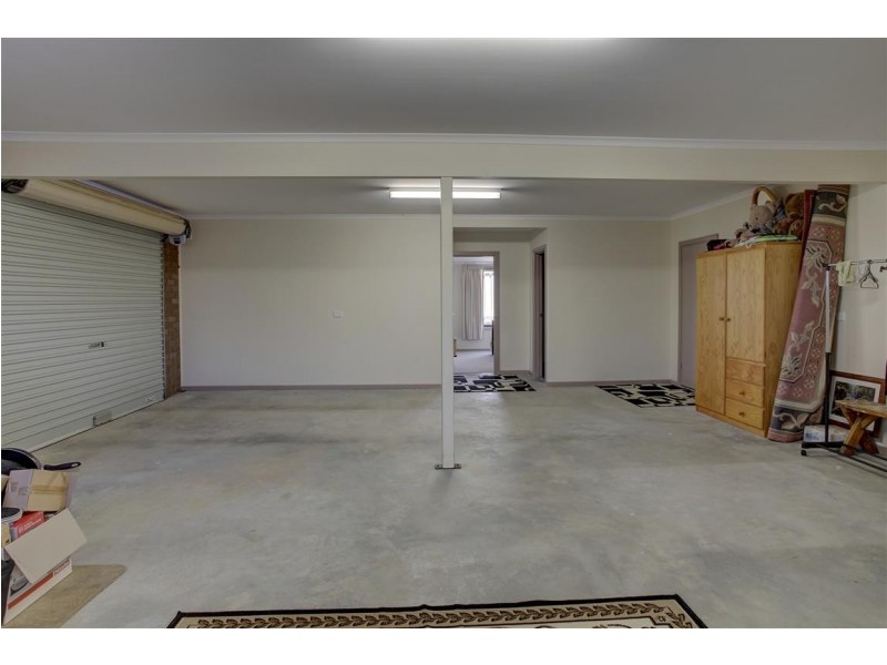 23 Orabanda Drive, Port Lincoln SA 5606