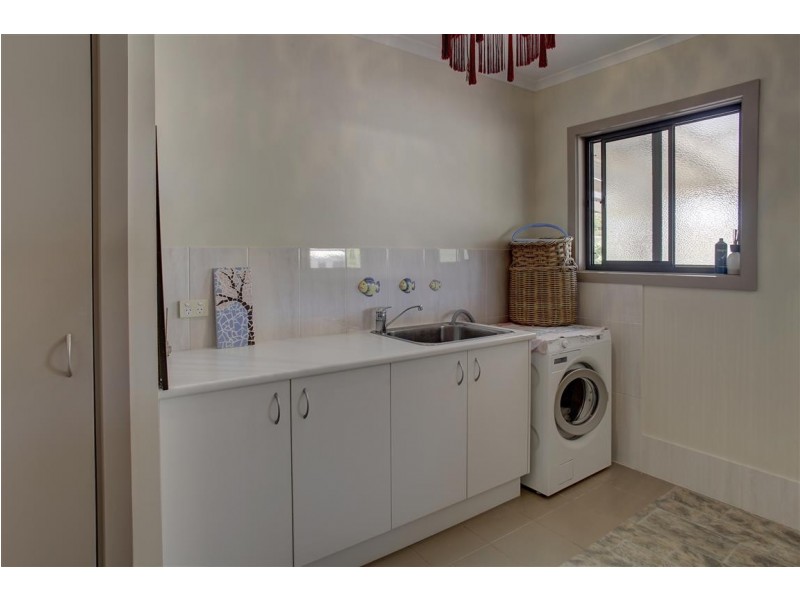 23 Orabanda Drive, Port Lincoln SA 5606