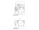 23 Orabanda Drive, Port Lincoln SA 5606 Floorplan
