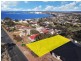 23 Breton PL, Port Lincoln SA 5606