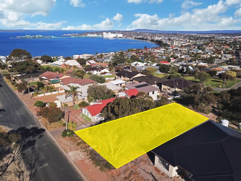 23 Breton PL, Port Lincoln SA 5606
