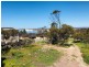 23 Breton PL, Port Lincoln SA 5606
