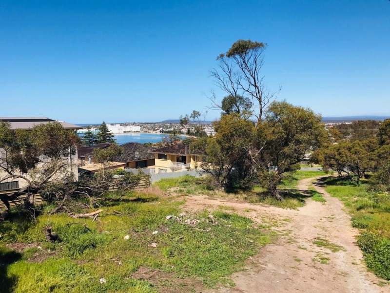 23 Breton PL, Port Lincoln SA 5606