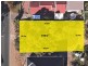 23 Breton PL, Port Lincoln SA 5606