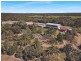 375 Western Approach Road, Port Lincoln SA 5606