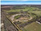 375 Western Approach Road, Port Lincoln SA 5606