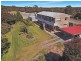 375 Western Approach Road, Port Lincoln SA 5606