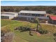 375 Western Approach Road, Port Lincoln SA 5606