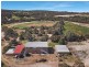 375 Western Approach Road, Port Lincoln SA 5606