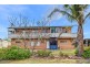 375 Western Approach Road, Port Lincoln SA 5606
