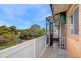 375 Western Approach Road, Port Lincoln SA 5606